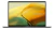 Nb Asus Zenbook R5-7530U 16Gb D4 512Gb 14 W11 Ob (9186) - tienda online
