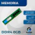 Pc Armada Gamer R4600G A320M 8Gb 480Gb - GAUSS Online