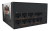 Fuente Gigabyte Aorus AP850GM | 850W, 80 Plus Gold, Modular, Negro - GAUSS Online
