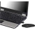 Puntero Presentador Targus Wireless Laser (4071) - comprar online