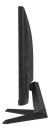 Monitor Gamer ASUS TUF VG279Q3A-J 27" FHD - tienda online