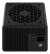 Imagen de Corsair RM850e Black | 850W, 80+ Gold, ATX 3.0, Modular