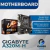 Pc Armada Gamer R4600G A320M 8Gb 480Gb - comprar online