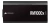 Corsair 1000W RMx Shift Black | 80+ Gold, ATX 3.0, Modular Lateral en internet