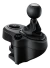 Volante Logitech G29 Negro – Force Feedback + Palanca de Cambio - comprar online