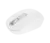 Mouse Inalámbrico Logitech M196 BLANCO | Conectividad Bluetooth para Oficina | Diseño Ambidiestro Compacto - tienda online