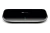 Switch TP-Link TL-SG1005D | 5 Puertos, Gigabit