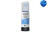 Tinta Epson Original T544220-Al Cyan L3110/3150 - comprar online