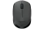 Combo Logitech MK235 Inalámbrico | Teclado de Larga Duración | USB Plug & Play - comprar online
