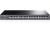 Switch TP-Link SF1048 | 48 Puertos, Fast Ethernet 10/100 Mbps en internet