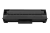 Tóner Alternativo MGN-X3020 Negro | Alto Rendimiento y Calidad Láser | Compatible con Brother TN-3020