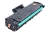 Tóner Alternativo MGN-X3020 Negro | Alto Rendimiento y Calidad Láser | Compatible con Brother TN-3020 - comprar online