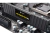 Memoria RAM Corsair Vengeance LP Black | 4GB, DDR3, 1600MHz, CL9 - comprar online