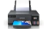 Epson L8050 Impresora Fotográfica - comprar online