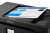 Impresora Epson EcoTank L14150 Black | Multifunción, WiFi, A3+, Dúplex en internet