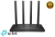 Router Inalámbrico Tp-link Archer C80 V2.20 Negro