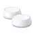 ACCESS POINT TPLINK DECO BE22 2PACK (2808)