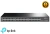 Switch TP-Link TL-SG1048 Negro | 48 Puertos, Gigabit 10/100/1000 Mbps