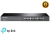 Switch TP-Link TL-SG1024 Negro | 24 Puertos Gigabit, Rackeable