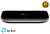 Switch TP-Link TL-SG1008D | 8 Puertos, Gigabit
