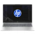 Notebook HP 15 Ryzen 3 7320U 8GB DDR4 512GB SSD Windows 11 Home – Plateado