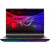 Notebook ASUS ROG Strix G16 Core Ultra 9 275HX 32GB DDR5 1TB SSD RTX 5070 Ti Windows 11 Pro