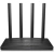 Router Inalámbrico Tp-link Archer C80 V2.20 Negro