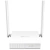 Router TP-Link TL-WR820N Wi-Fi 300 Mbps Multifunción