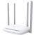 Router Mercusys MW325R V2 Wi-Fi 300 Mbps