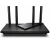 Router TP-Link Archer AX55 Wi-Fi 6 AX3000 Doble Banda Gigabit