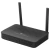 Router TP-Link Blanco XX530V GPON Wi-Fi 6 AX3000