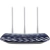 Router TP-Link Archer C20 Azul/Blanco | AC750, Doble Banda