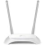 Router TP-Link TL-WR840N Wi-Fi 300 Mbps Multifunción