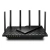 Router TP-Link Archer AX73 | AX5400, Wi-Fi 6