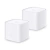 Pack Router TP-Link HX220 | Wi-Fi 6 Mesh AX1800, Gigabit, Aginet