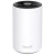 Sistema Wi-Fi Mesh TP-Link Deco XE75 Triple Banda Wi-Fi 6E AXE5400
