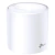 Sistema Wi-Fi Mesh TP-Link Deco X60 Blanco Doble Banda Wi-Fi 6 AX5400