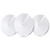 Pack x3 Access Point TP-Link Deco M5 Blanco | AC1300