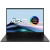 Notebook ASUS Zenbook 14 Ryzen 7 8840HS 16GB DDR5 1TB SSD Windows 11 Home