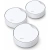 Pack x3 Sistema Wi-Fi Mesh TP-Link Deco X50-PoE Blanco | AX3000, Wi-Fi 6