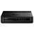 Switch TP-Link TL-SF1016D serie 60