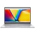 Notebook ASUS Vivobook 15 Core 7-150U 16GB DDR4 512GB SSD Windows 11 Home