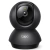 Cámara de Seguridad TP-Link Wi-Fi Motorizada Tapo C211