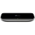 Switch TP-Link TL-SG1008D | 8 Puertos, Gigabit