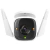 Cámara Tapo C320WS Blanco | Exterior, Wi-Fi QHD