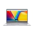 Notebook ASUS Vivobook 15 Core 7-150U 16GB DDR4 512GB SSD Windows 11 Home - comprar online