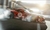 Forza Motorsport 7 Xbox One Mídia Digital Xbox One | Séries - YoshiGames