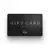 GIFT CARD VIRTUAL - comprar online