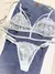 Conjunto Ander Blanco - comprar online