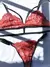 Conjunto Ander Ladrillo - comprar online